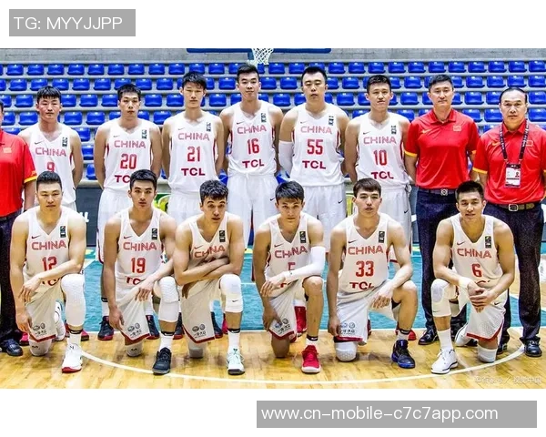 2000年中国篮球对抗美国队的精彩瞬间与历史意义回顾 2000年中国篮球对抗美国队的精彩瞬间与历史意义回顾