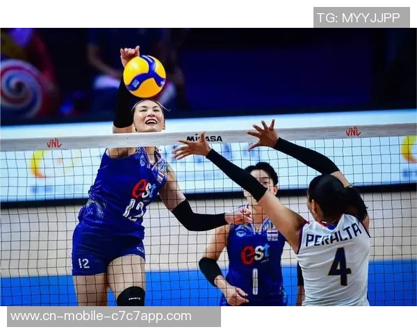 2016年女排大奖赛中国女排对阵泰国女排精彩回顾与赛况分析