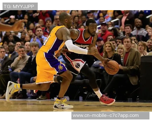 2018年12月17日湖人对阵奇才精彩直播回顾与赛后分析