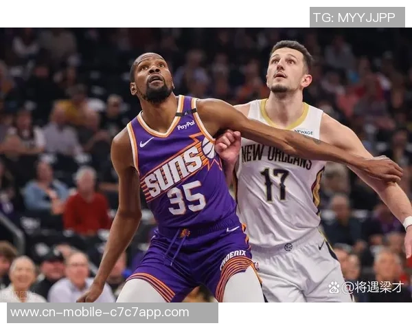 2019年3月9日NBA精彩对决猛龙战胜鹈鹕全场录像回放分析