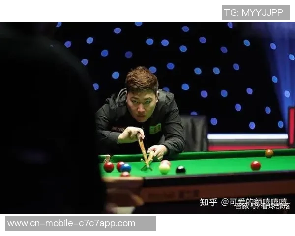 2021年大师赛决赛精彩对决颜丙涛挑战斯蒂芬希金斯的巅峰之战