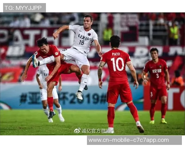 中超第30轮精彩对决重庆斯威迎战贵州恒丰期待激烈较量与精彩进球