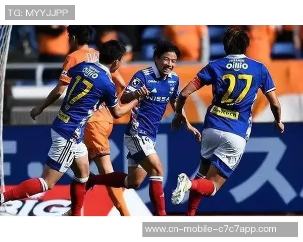 京都不死鸟与歧阜FC比赛前瞻分析及胜负预测探讨 京都不死鸟与歧阜FC比赛前瞻分析及胜负预测探讨