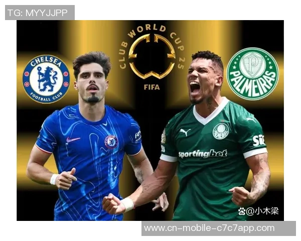 唉因霍温青年队与登博思的较量谁能笑到最后分析与预测