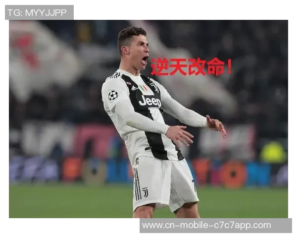 基斯奧馬与布拉希爾佩洛塔斯的精彩对决引发球迷热议