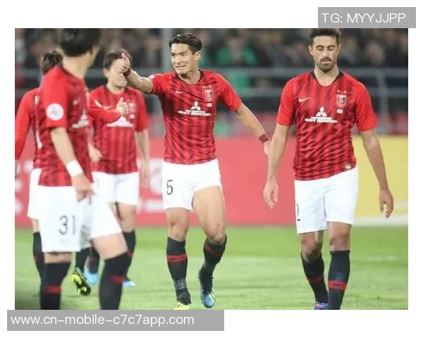 札幌冈萨与浦和红钻对决前瞻及比分预测分析