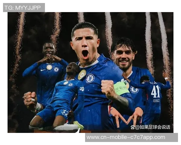 欧冠杯激战阿贾克斯对决切尔西麦久精彩瞬间回顾与分析