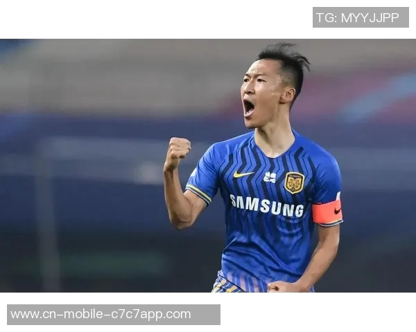 江苏苏宁与南安普顿激战正酣比赛结果揭晓引发球迷热议 江苏苏宁与南安普顿激战正酣比赛结果揭晓引发球迷热议