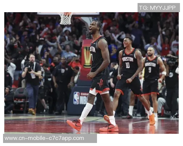 火箭队与鹈鹕队精彩对决回顾1月30日比赛录像分析与亮点总结