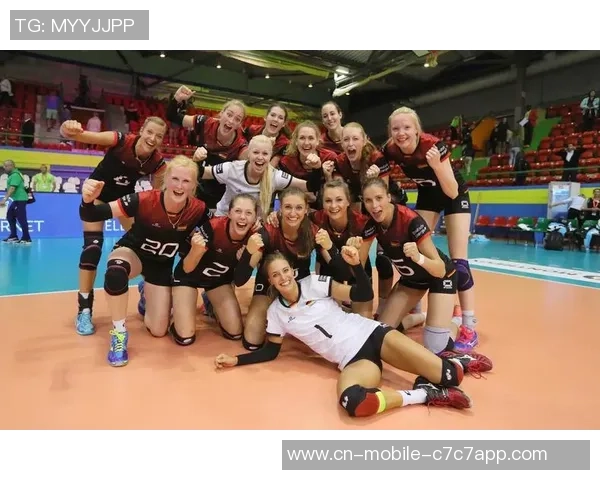 瑞土女排精英赛精彩对决中国女排迎战波兰队全力争胜 瑞土女排精英赛精彩对决中国女排迎战波兰队全力争胜