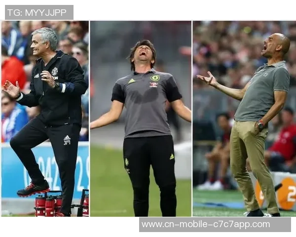 荷甲阿尔克马尔迎战乌得勒支精彩对决期待球迷热情欢呼