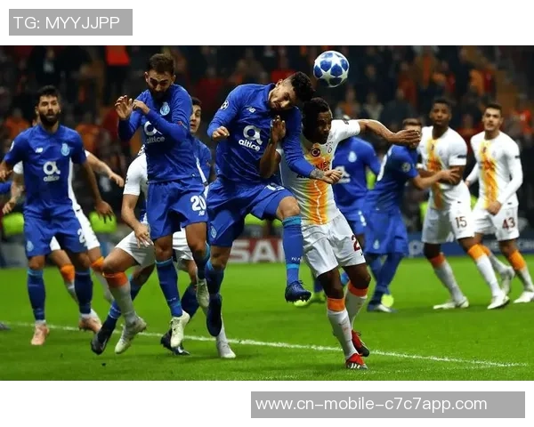 西悉尼漫步者对阵墨尔本胜利精彩直播时间及赛事分析分享