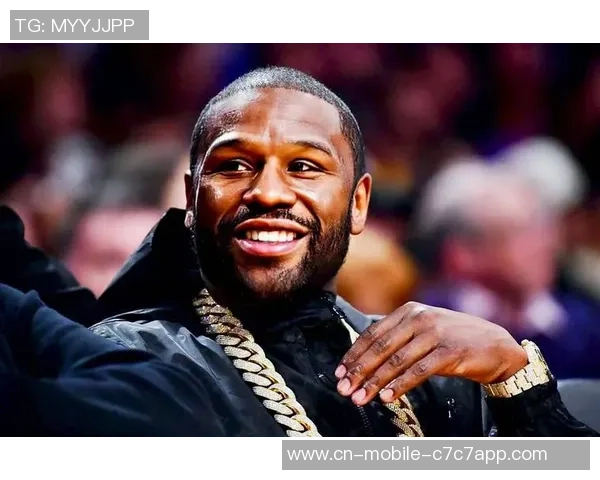 麦格雷戈与梅威瑟激烈交锋新闻发布会精彩回顾与赛前分析 麦格雷戈与梅威瑟激烈交锋新闻发布会精彩回顾与赛前分析