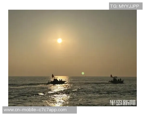 助力海上休闲体育开展,青岛市第41届海钓大赛满意闭幕 助力海上休闲体育开展,青岛市第41届海钓大赛满意闭幕