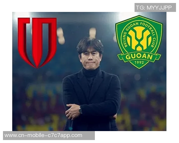 国安被曝触摸徐正源！最新消息急了：哪有这么多钱，不如请回旧人