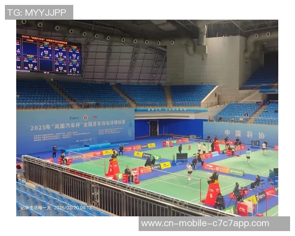 强势晋级十五运会羽毛球青年男团决赛，11月13日湖北队与山东队抢夺金牌