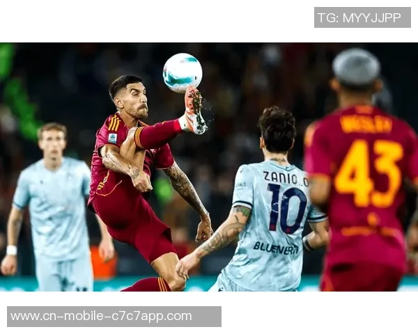 意甲劲旅狂飙:11轮8胜,狂揽24分,逾越米兰和那不勒斯 意甲劲旅狂飙:11轮8胜,狂揽24分,逾越米兰和那不勒斯