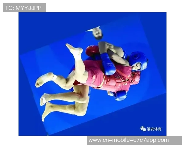 换个视点看全运，发现体育更多精彩｜羊晚V评