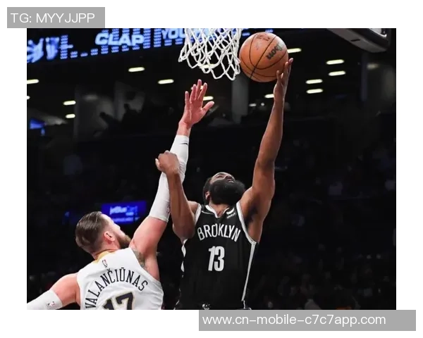 李盈莹新动态！粉红色护膝分外显眼，袁心玥缺席让其身上担子更重